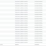 17780087-WPML_Installer_Support_3.png WPML - Installer Support 3.png