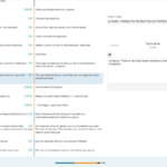 17780270-WPML_1.png WPML 1.png