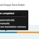 17780270-WPML_progress_bar.png WPML - progress bar.png