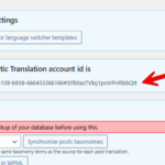 17782748-Your_Automatic_Translation_account_id_is.png Your Automatic Translation account id is.png