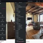 17782777-Captura_de_pantalla_1.jpg Captura de pantalla-1.jpg
