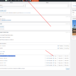 17783119-Screenshot_63.png Screenshot_63.png
