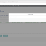 17783357-export_error.png export error.png