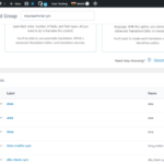 17784446-ACF_Welsh_Group.png ACF Welsh Group.png