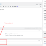 17784833-Edit_Tab_Anvendelse_WordPress.png Edit-Tab-“Anvendelse”-‹-—-WordPress.png