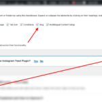 17784833-Screenshot_2026_02_02_at_19_15_21.png Screenshot-2026-02-02-at-19-15-21.png