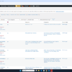 17788223-Screenshot_183_.png