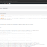 17790321-hiba_wpml.png hiba wpml.png