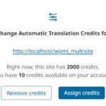17790698-Step_2_Assign_credits_Assign_credits.jpg Step 2- Assign credits - Assign credits.jpg