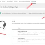 17794449-update.jpg update.jpg