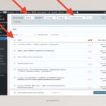17795267-Translation_Dashboard___ValyaA___WordPress.jpeg Translation Dashboard _ ValyaA _ WordPress.jpeg