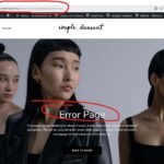 error-page.jpg