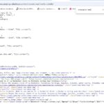 17798087-en_14.jpg en.jpg