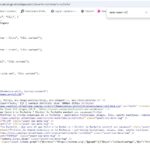 17798087-fr.jpg fr.jpg