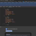 17798443-Screenshot_2026_02_06_at_09.41.43.png Screenshot 2026-02-06 at 09.41.43.png