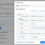 17798958-spagnolo.png spagnolo.png