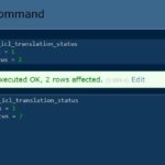 17799467-two_rows_updated.jpg two rows updated.jpg