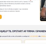 17800117-Uden_titel.jpg