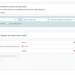 17801031-footer.png footer.png