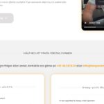 17801106-Swedish_translation.jpg Swedish translation.jpg