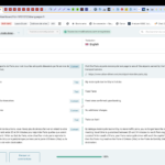 17802102-Capture_d_e_cran_2026_02_07_a_16.37.15.png Capture d’écran 2026-02-07 à 16.37.15.png