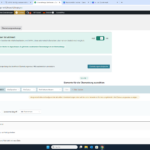 17802781-Screenshot_188_.png Screenshot (188).png