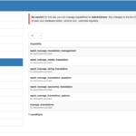 17804418-Screenshot_2026_02_09_at_17_15_04_AAM_kwconnect_WordPress.png Screenshot 2026-02-09 at 17-15-04 AAM ‹ kwconnect — WordPress.png