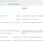17804810-Screenshot_1_Translation_Editor_2026_02_09_122507.png