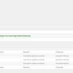 17807322-wp2_1.png wp2.png