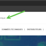 17808714-2026_02_10_12_44_53.jpg 2026-02-10_12-44-53.jpg