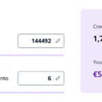 17810723-image_2_6.png image 2.png