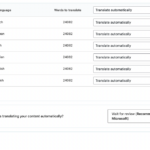 17810723-image_3_7.png image 3.png