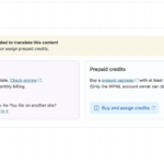 17810723-image_4_6.png image 4.png