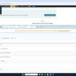 17812108-Screenshot_190_.png Screenshot (190).png