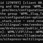 17812123-image.png image.png