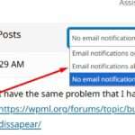 17813314-Email_notifications.jpg Email notifications.jpg