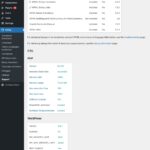 17813788-2_176.jpg 2.jpg