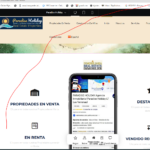 17814251-Captura_47.png Captura.PNG