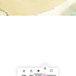 17814251-ahora_sale_a_si.png ahora sale a si.PNG