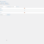 17815060-Seiten_FR.png
