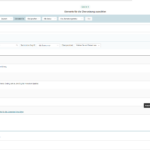 17815060-wpml_seiten.png
