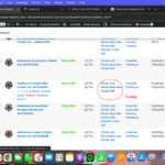 17817608-1.jpg 1.jpg