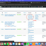 17817608-2_176.jpg 2.jpg