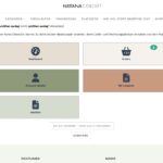 17818462-SS_DE_MY_ACCOUNT.jpg