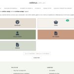 17818462-SS_ITA_MY_ACCOUNT.jpg