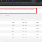 17818523-bundle_admin_message.jpg bundle-admin-message.jpg