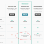 17822308-credits.png credits.png