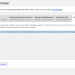 17823174-Screenshot_2026_02_15_at_12.10.04_PM.png Screenshot 2026-02-15 at 12.10.04 PM.png