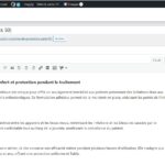 17825888-traduire.jpg traduire.jpg