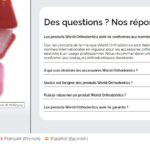 17827598-des_questions.jpg des questions.jpg